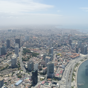 Marketing Comunicação e Vendas