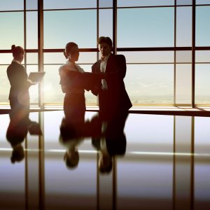 Mini-MBA em Gestão de Marketing