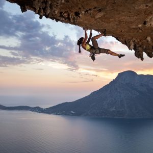 Mini-MBA em Gestão de Marketing