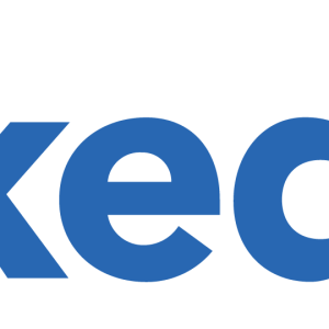 LinkedIn Logo