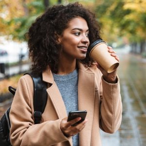 Mini_MBA em Gestão de MArketing