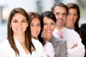 Recursos Humanos Formação