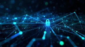 Insignis West Cyberconsulting