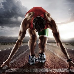 Foto perfil Artigo Saber muito não chega