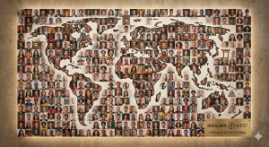 Literacia Intercultural