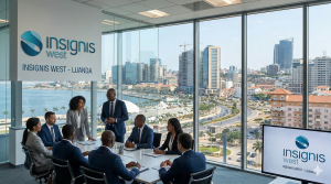 Gestão da Formação e o Impacto no Sucesso das Organizações