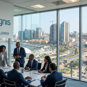 Gestão da Formação e o Impacto no Sucesso das Organizações