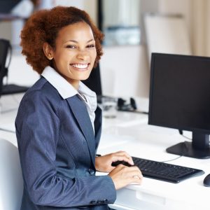 Atendimento em Call Center