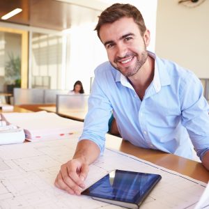 Soluções Insignis West