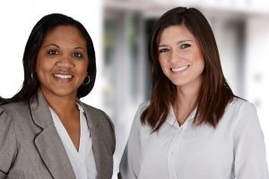 Secretariado e Assessoria – O impacto no clima organizacional da empresa