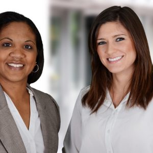 Secretariado Protocolo e Atendimento